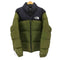 ザノースフェイス THE NORTH FACE 1996 Retro Nuptse Jacket メンズ JPN:XL